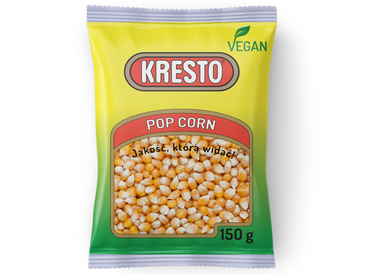 Popcorn