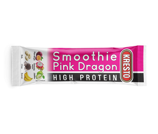Smoothie Pink Dragon
